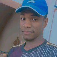 Ayuba a Ali (@ayubaal24865584) Twitter profile photo