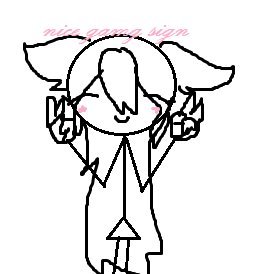 MOVED !!
hiii ^^
im that one cringy retrotuber you've probably seen
she/her
nicknames: lav, lavin, laving.
ok bye bye kiss kiss go AWAY