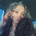ItGirlllll 🩷🫶🏽😮‍💨 (@itsmekeeks) Twitter profile photo