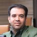 Ashkan Nourizadeh Dehkordi (@ashkannourizad1) Twitter profile photo Ashkan Nourizadeh Dehkordi (@ashkannourizad1) Twitter profile photo