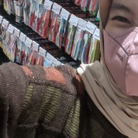fifiia²⁴ ᝰ.ᐟ (@cupofhc) 's Twitter Profile