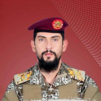 اللواء عبدالرحمن اللوم الوادعي (@alwadeai000) 's Twitter Profile Photo اللواء عبدالرحمن اللوم الوادعي (@alwadeai000) 's Twitter Profile Photo