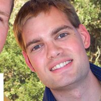 Patrick J. Mooney (@kmanpat) 's Twitter Profile