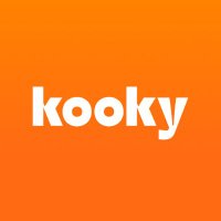 Kooky (@kooky__official) Twitter profile photo