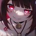 Mitaka (@gezedtv1) Twitter profile photo Mitaka (@gezedtv1) Twitter profile photo