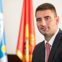 Predsjednik Opštine Šavnik Jugoslav Jakić (@predsjednik_sn) 's Twitter Profile Photo Predsjednik Opštine Šavnik Jugoslav Jakić (@predsjednik_sn) 's Twitter Profile Photo