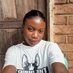 Tshepo's Wife 🌻 (@foreverlisee) Twitter profile photo Tshepo's Wife 🌻 (@foreverlisee) Twitter profile photo