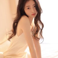 柳如烟 (@ruyanovo) 's Twitter Profile