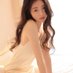 柳如烟 (@ruyanovo) Twitter profile photo 柳如烟 (@ruyanovo) Twitter profile photo