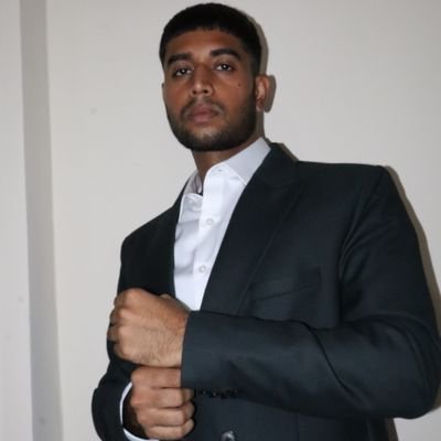 alltillend's profile picture. One GOD, One Truth