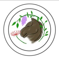 ender (@ender_modeler) Twitter profile photo