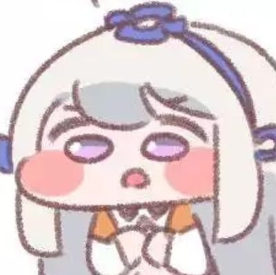 ぞうかさんのプロフィール画像