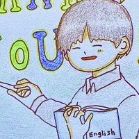 おおはしじゅんと (@hashio_du) 's Twitter Profile