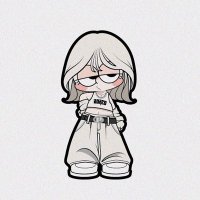ふわちゃん (@udn1sb) 's Twitter Profile