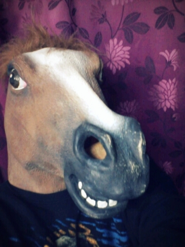 mummmumz's profile picture. 고3때 쓰던 계정..☆