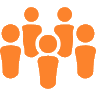 peepsowp's profile picture. PeepSo is a multi-faceted WordPress plugin designed to enhance any website. Empower your Community and Business, quickly and effortlessly.