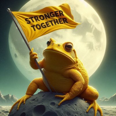 Smartcrypto101's profile picture. Crypto investor - not financial advisor #DYOR