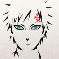 Kripto&Nft (@nftcyrpton) Twitter profile photo