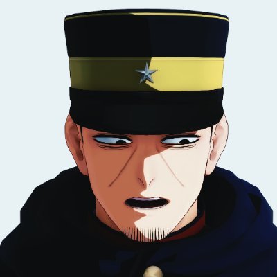 あーや（ヒカセン業）さんのプロフィール画像