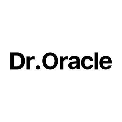 닥터오라클(Dr.Oracle) Profile