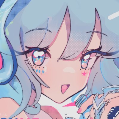 びびりん ☆🪴🌿さんのプロフィール画像