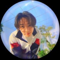 jai saw svt & enha (@gyutrieverr) 's Twitter Profile Photo