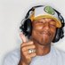 Pharrell BRASIL 🇧🇷 (@pharrellbrazil) Twitter profile photo Pharrell BRASIL 🇧🇷 (@pharrellbrazil) Twitter profile photo
