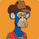 Barbie - @Barbie799988 - Twitter