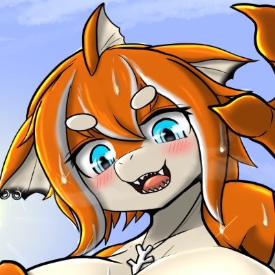 🔞Nekojyaras(ネコジャラス)さんのプロフィール画像