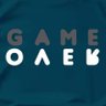 GameoverDao_'s profile picture. I am professonal digital marketer. 
Have a Good experience on SMM.