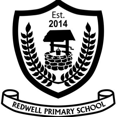 RedwellPS's profile picture. Redwell Primary School in Alloa, Scotland