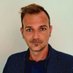 Hans Mangelschots (@hnsmangelschots) Twitter profile photo Hans Mangelschots (@hnsmangelschots) Twitter profile photo