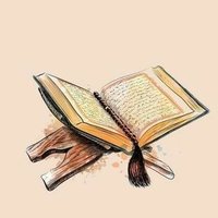 مدرسة رياض الجنة لتعليم القرآن وعلومه (@riad_aljana) Twitter profile photo