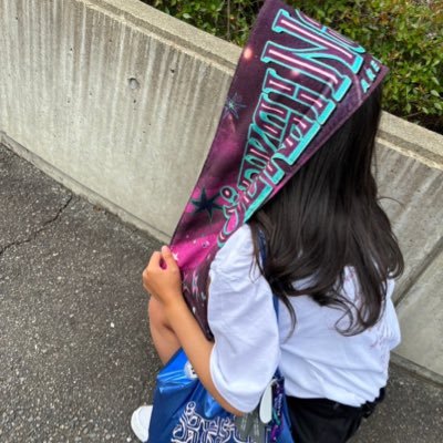 こたちゅ🌏🔚🍏 6／23：セカオワ8／31：ラブシャさんのプロフィール画像