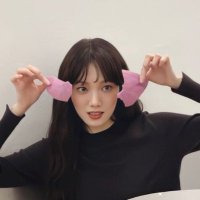 ๐ฎ๐ฐ๐ฐ๐ต๐ถ (@a7l_g) 's Twitter Profile