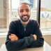 Khalid Albadrani (@kalbadrani) Twitter profile photo Khalid Albadrani (@kalbadrani) Twitter profile photo
