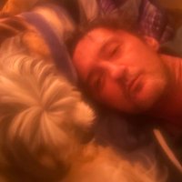 Daniel Bergin (@dan_bergin1) 's Twitter Profile