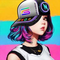 きむち@ランニングデブ (@kimchi_stepn) 's Twitter Profile Photo きむち@ランニングデブ (@kimchi_stepn) 's Twitter Profile Photo