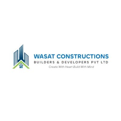 wasatconstruct's profile picture. Builders And Contractors
https://t.co/Yz3rYUq0Xf
Info@wasatconstructions.com