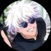 dislikdboy (@krakyoin82) Twitter profile photo dislikdboy (@krakyoin82) Twitter profile photo