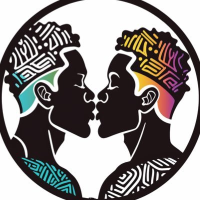 ⬛ 🟫 🟥 🟧 🟨 🟩 🟦 🟪 Fostering relevance, belonging, and empowerment through shared stories, news, education, community, arts, health, and personal profiles.
