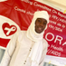 Hassane Djiddo (@djiddo_hassane) Twitter profile photo Hassane Djiddo (@djiddo_hassane) Twitter profile photo