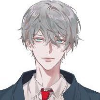 kaerwen215961's profile picture. reddio