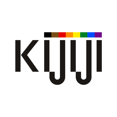 @Kijiji_BSP