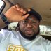 Berlusconi (@femigreatness) Twitter profile photo Berlusconi (@femigreatness) Twitter profile photo
