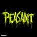 Peasant 🗡️🐉🕊️🪐👑🍏✨ (@peasantcorp) Twitter profile photo Peasant 🗡️🐉🕊️🪐👑🍏✨ (@peasantcorp) Twitter profile photo