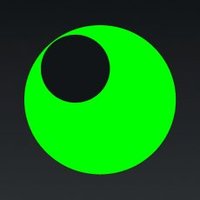 PitSnap (@pitsnapplatform) 's Twitter Profile