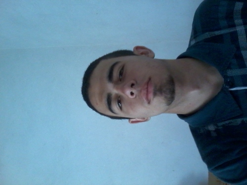 me-siga que sigo de volta.