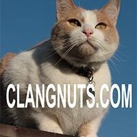 ●The Real Steven Smith (@clangnuts) 's Twitter Profile