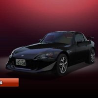 ジェネシス (@genesis_wmmt) 's Twitter Profile